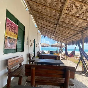  Casa de hóspedes Secret Spot Kite Club