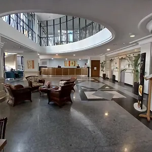  Hotel Saint Martin By Escala Imoveis
